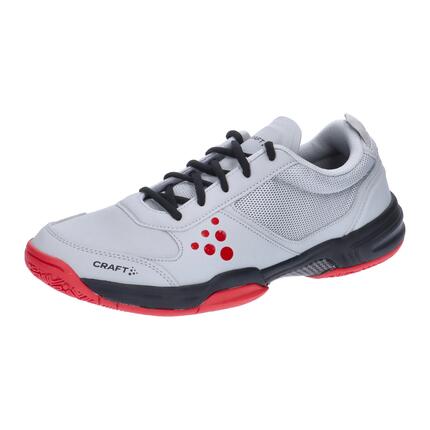 Craft Herren Hallenschuhe I2 CONTROL M