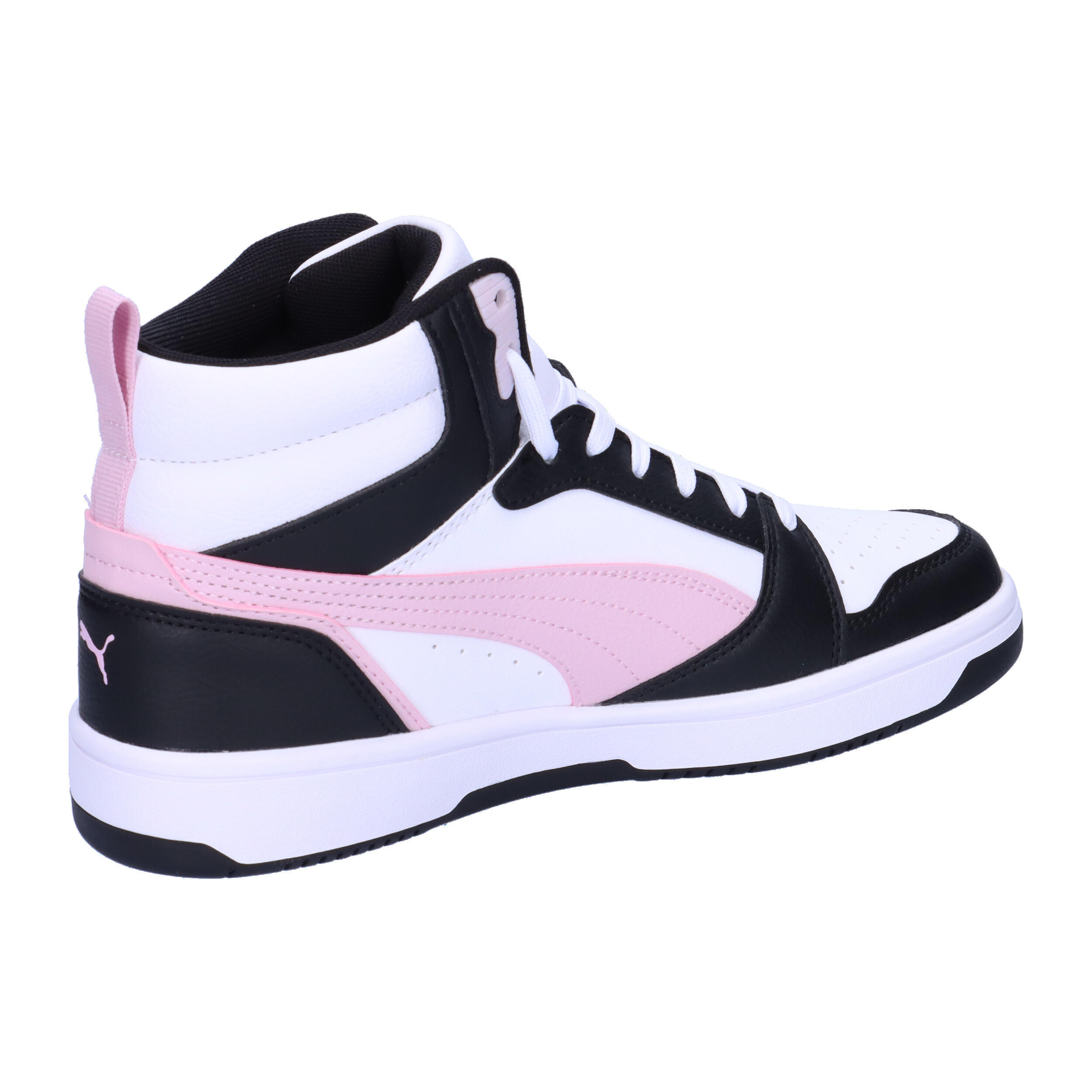 Rebound sneakers PUMA 7/7