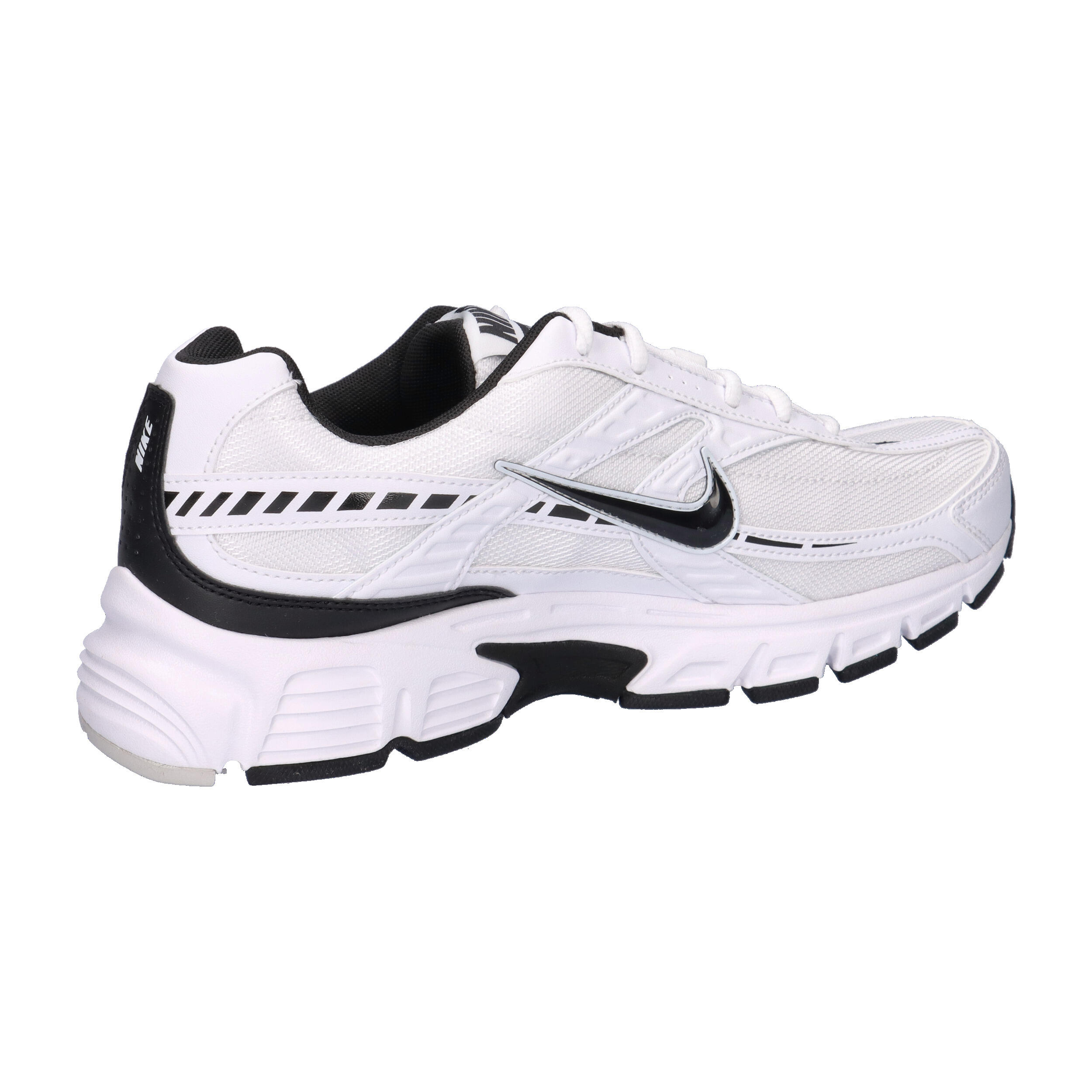 Buty męskie do chodzenia Nike Initiator 7/7