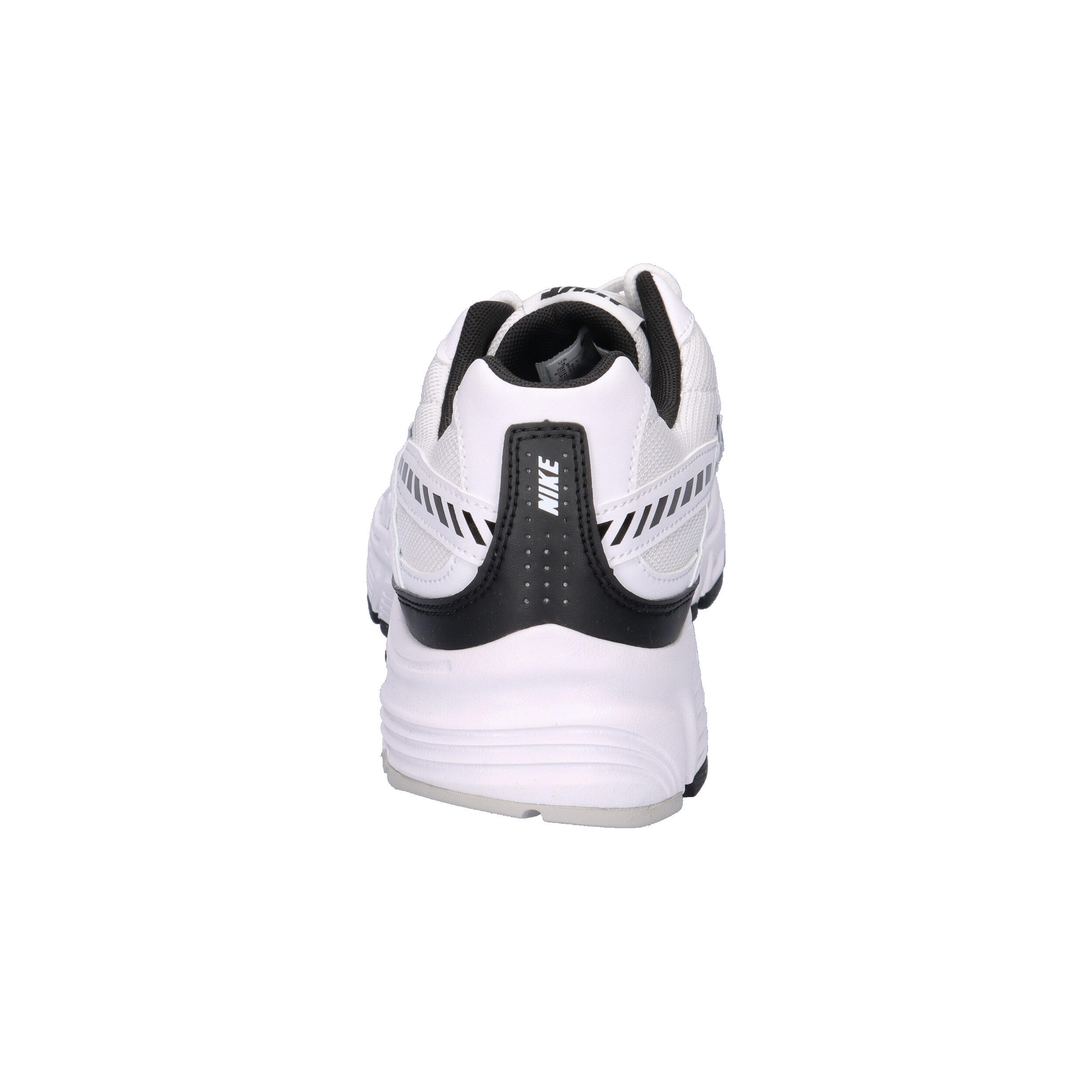 Buty męskie do chodzenia Nike Initiator 5/7