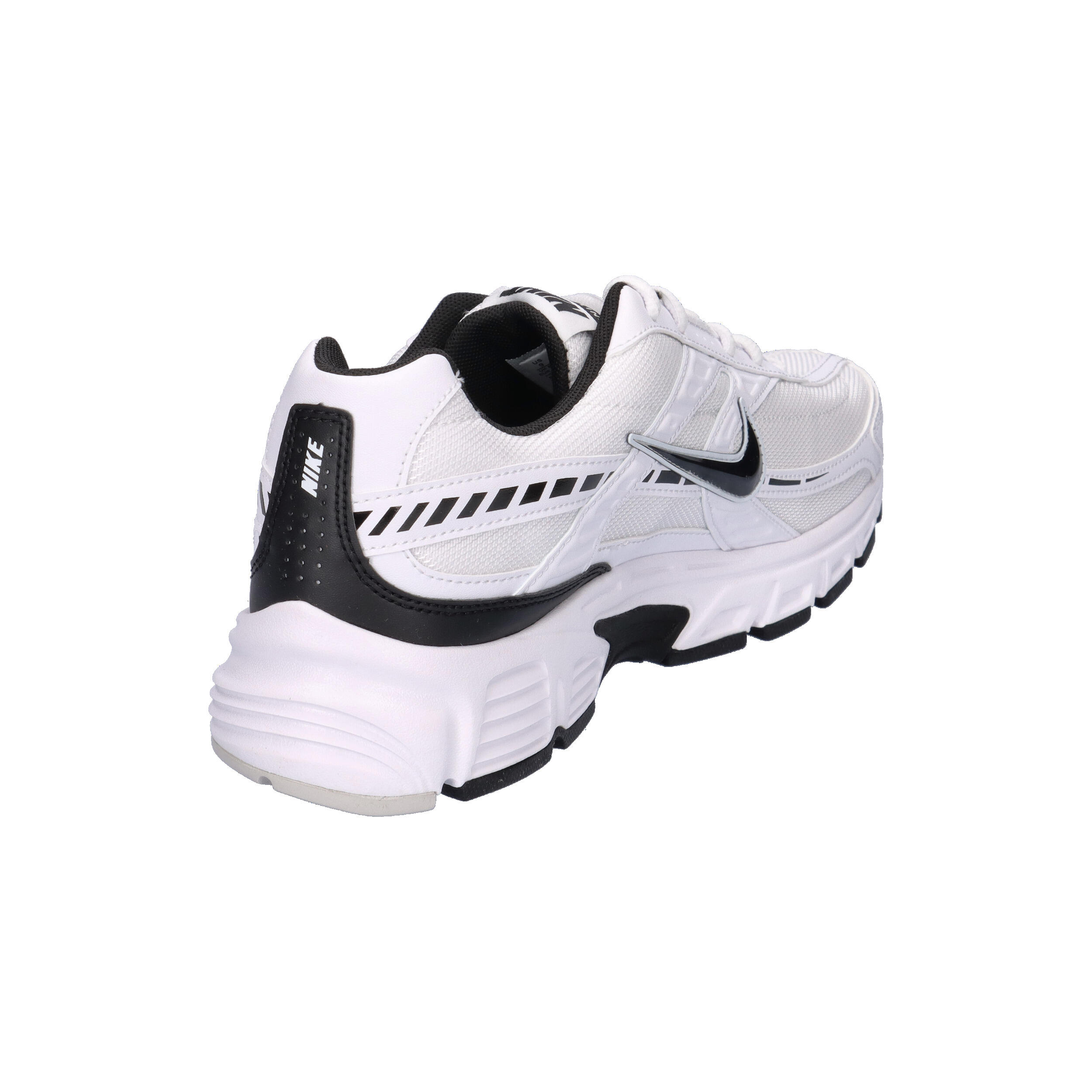 Buty męskie do chodzenia Nike Initiator 6/7