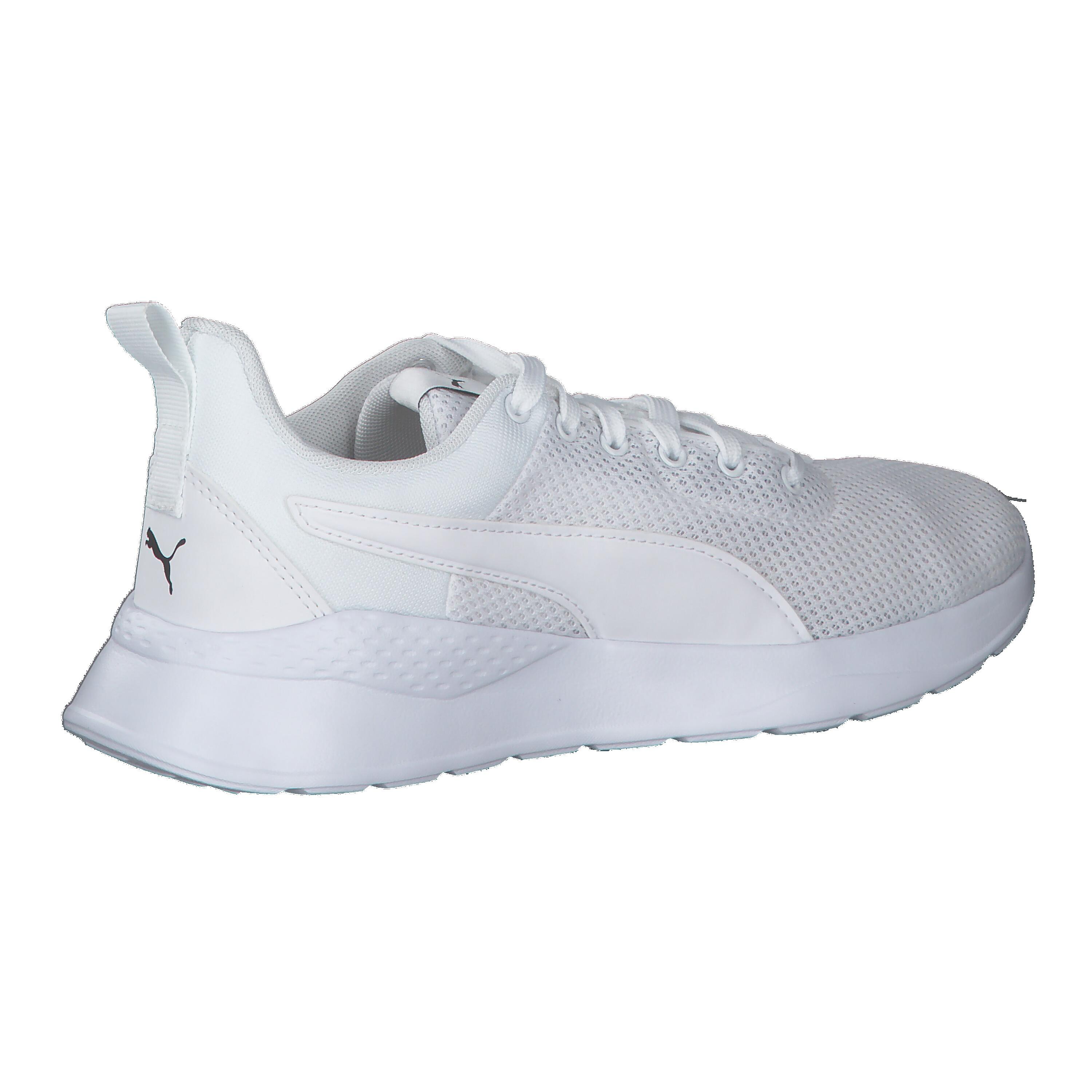 Anzarun Lite Sneakers Jugendliche PUMA 15/15