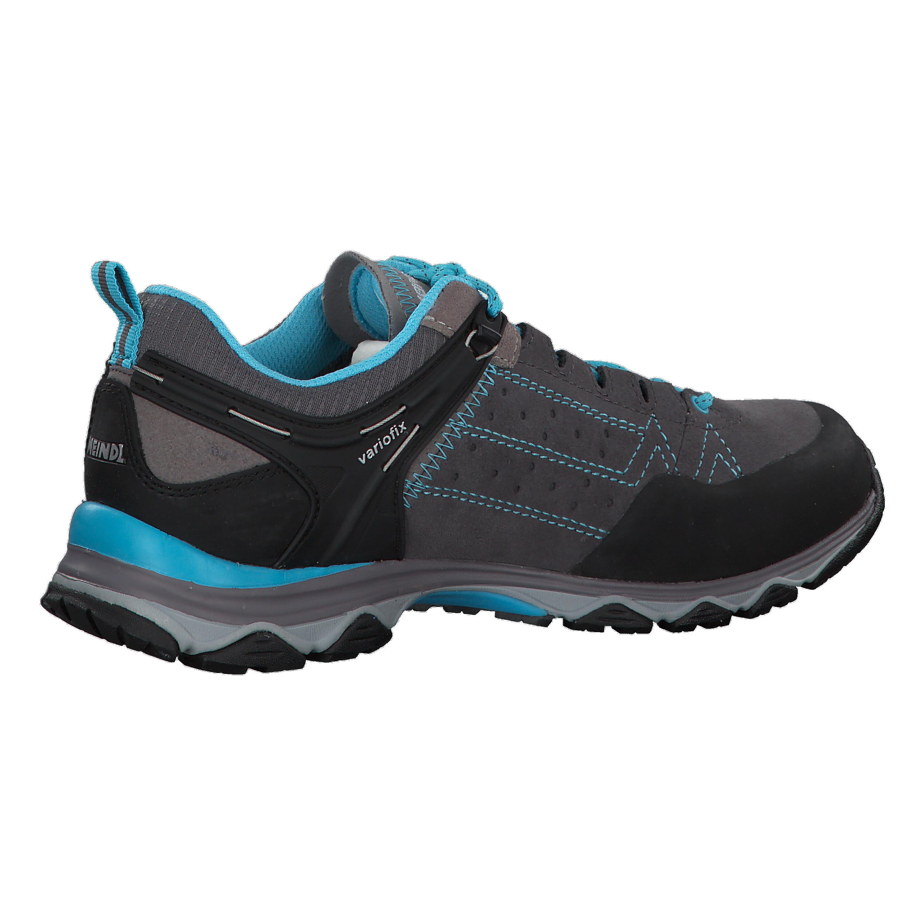 Meindl Damen Schuhe Ontario Lady GTX 3937 7/7