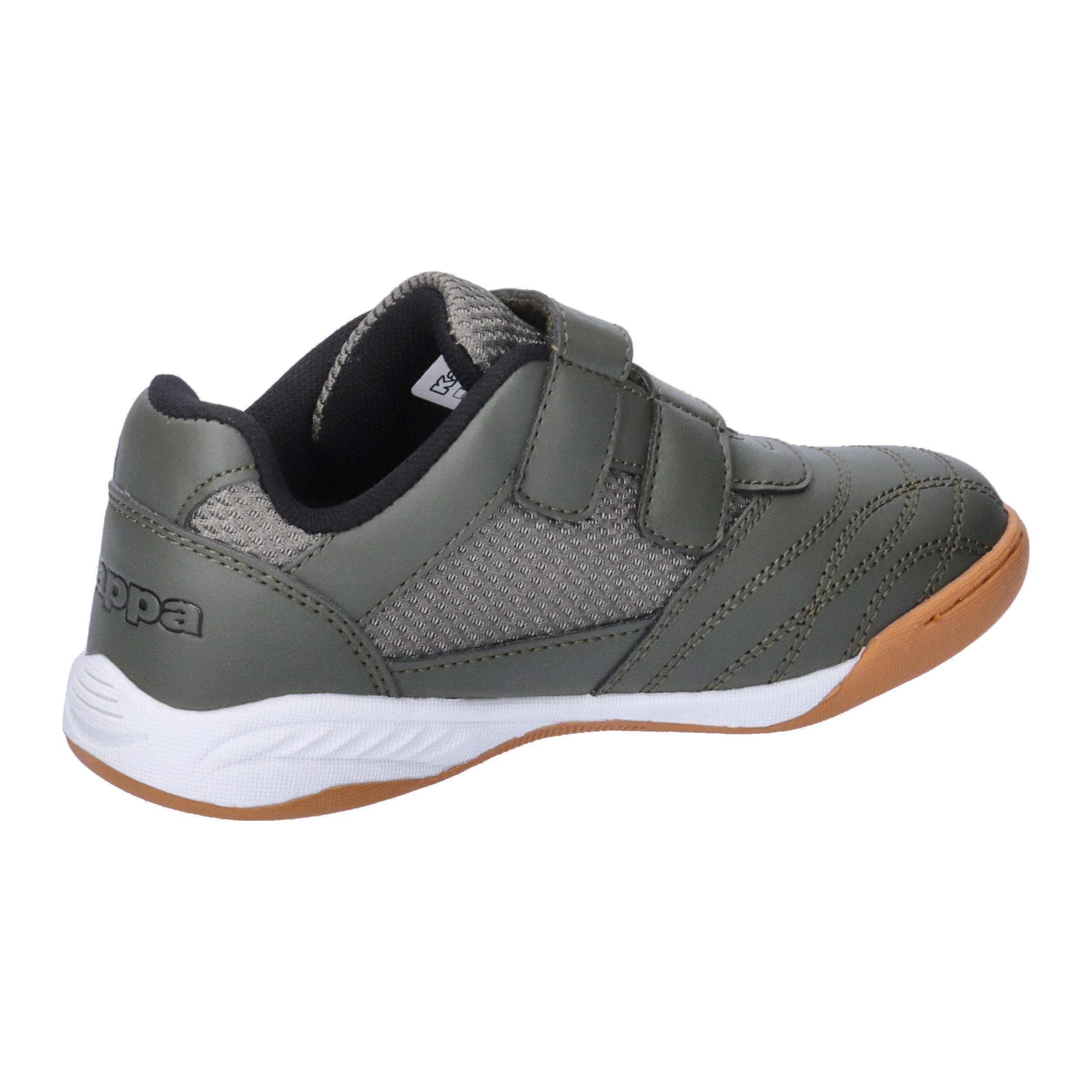 Chaussures de sport pour garçons Kickoff K 7/7