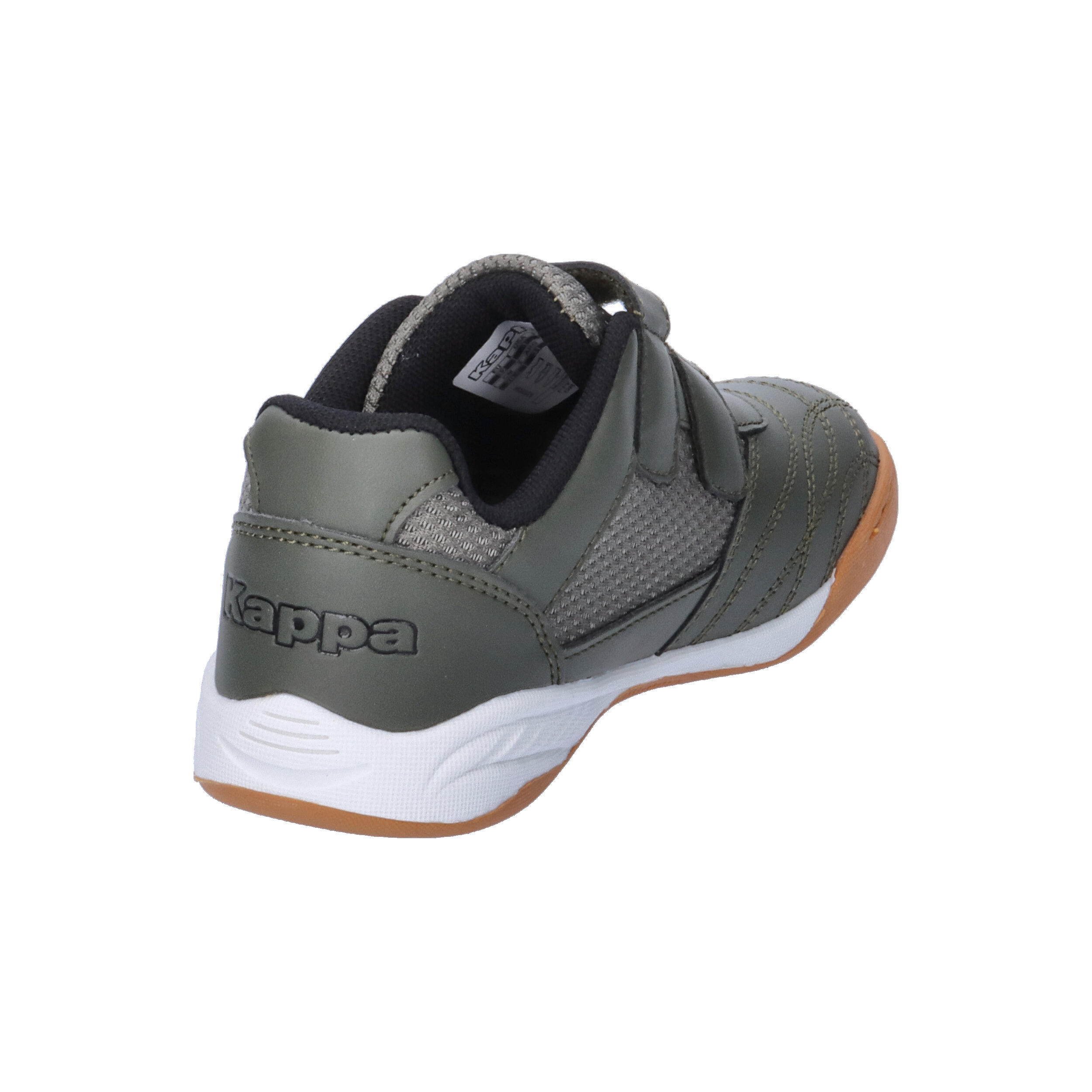 Chaussures de sport pour garçons Kickoff K 6/7
