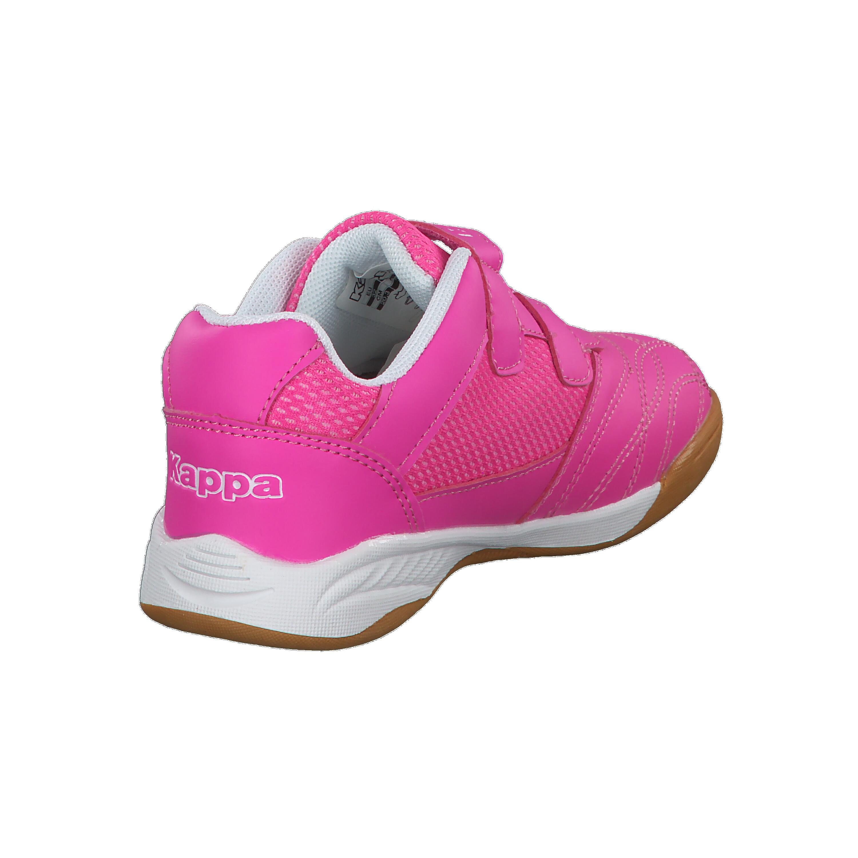 Kappa Kinder Hallenschuhe Kickoff Kids 260509K 6/7
