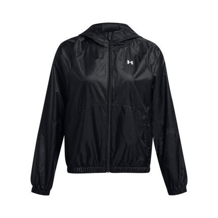 Under Armour Damen Windjacke Sportstyle Windbreaker JKT 1382698