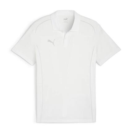 Polo Puma teamFINAL