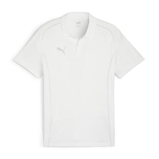 Polo Puma teamFINAL