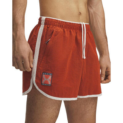 Under Armour Herren Laufshort UA Run 96 Shorts 1389831