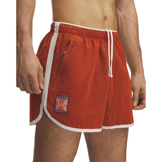 Under Armour Herren Laufshort UA Run 96 Shorts 1389831