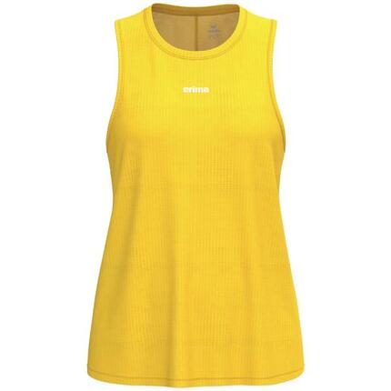 erima Damen Tanktop TS function