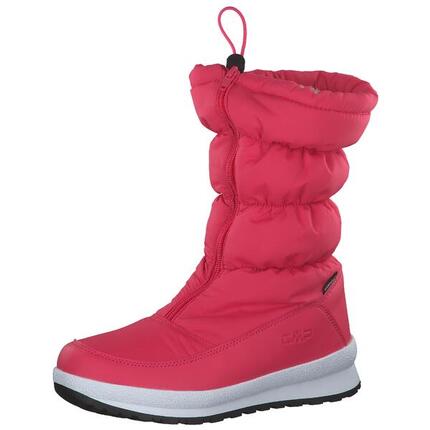 CMP Damen Winterstiefel Hoty Snow Boot 39Q4986