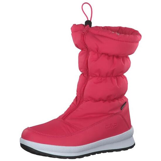 CMP Damen Winterstiefel Hoty Snow Boot 39Q4986