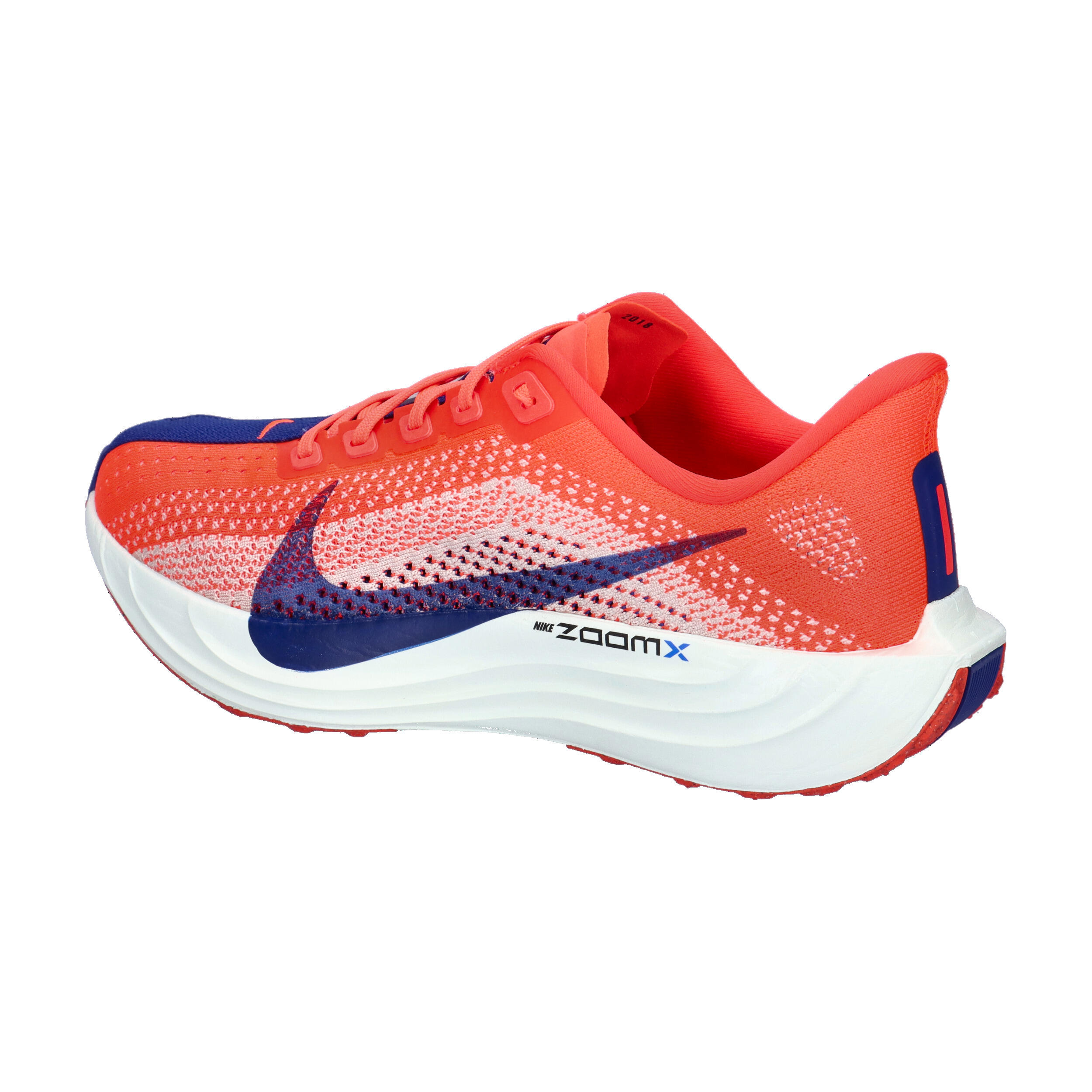 Nike Damen Laufschuhe W PEGASUS TURBO 4ZE- FQ7261 3/7