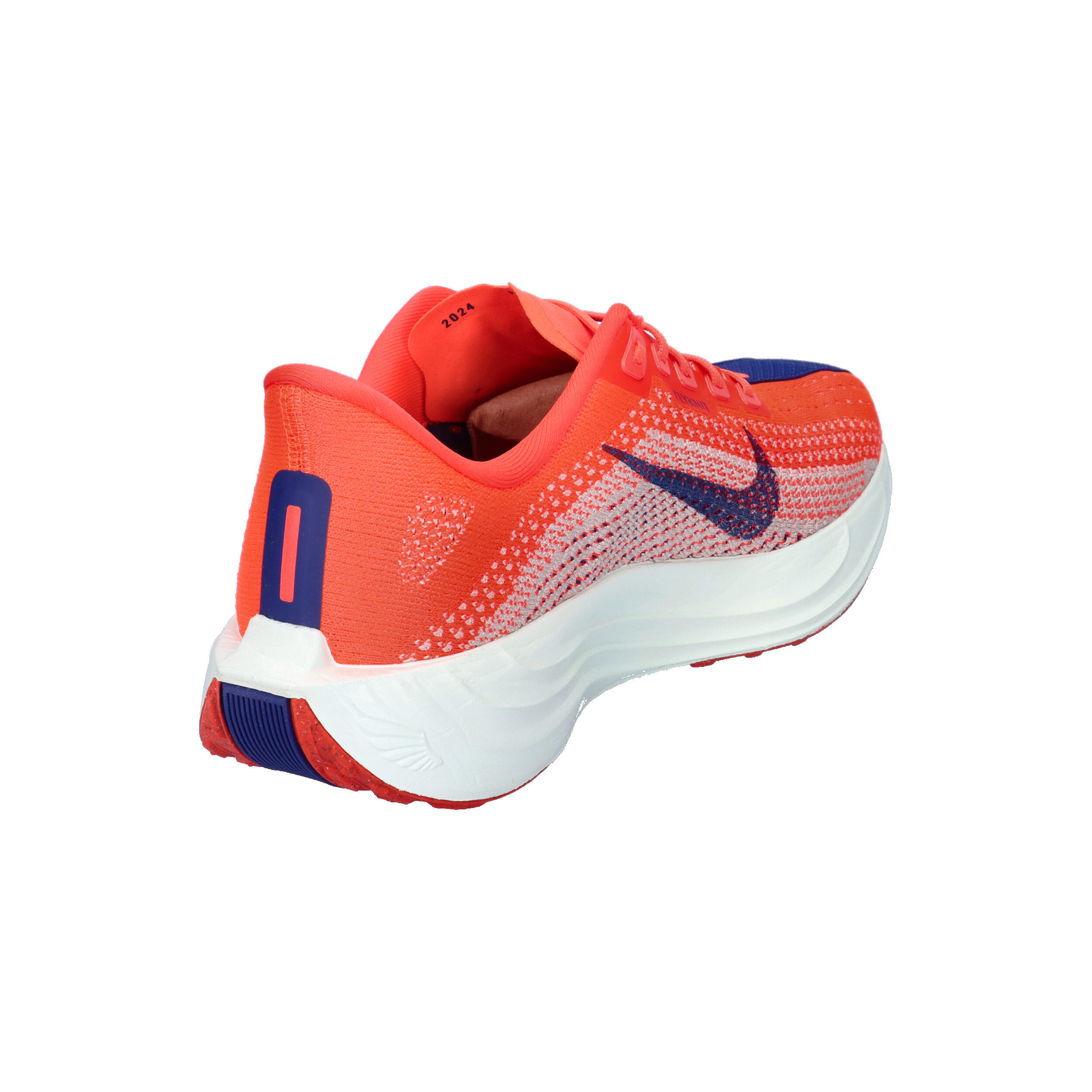 Nike Damen Laufschuhe W PEGASUS TURBO 4ZE- FQ7261 6/7