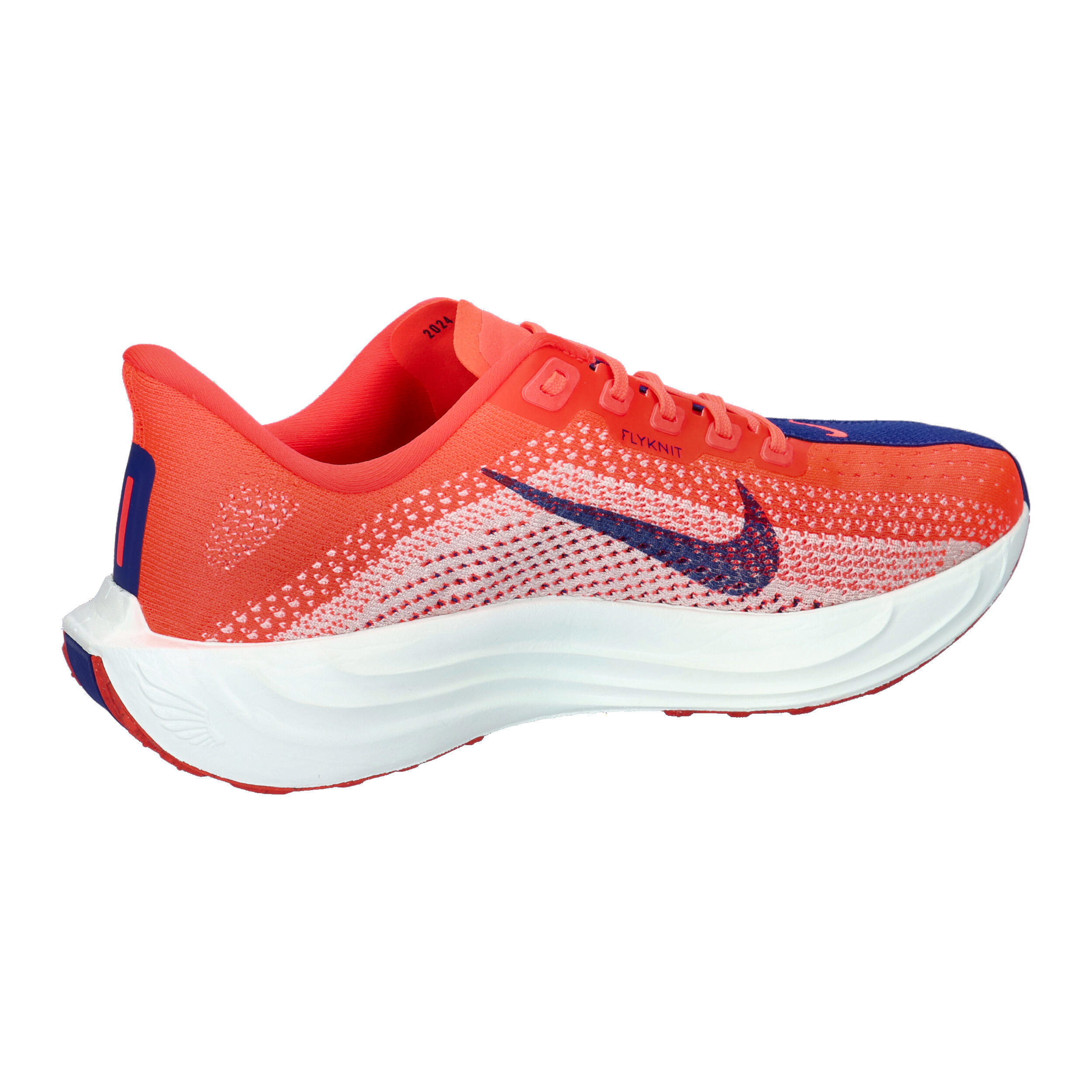 Nike Damen Laufschuhe W PEGASUS TURBO 4ZE- FQ7261 7/7