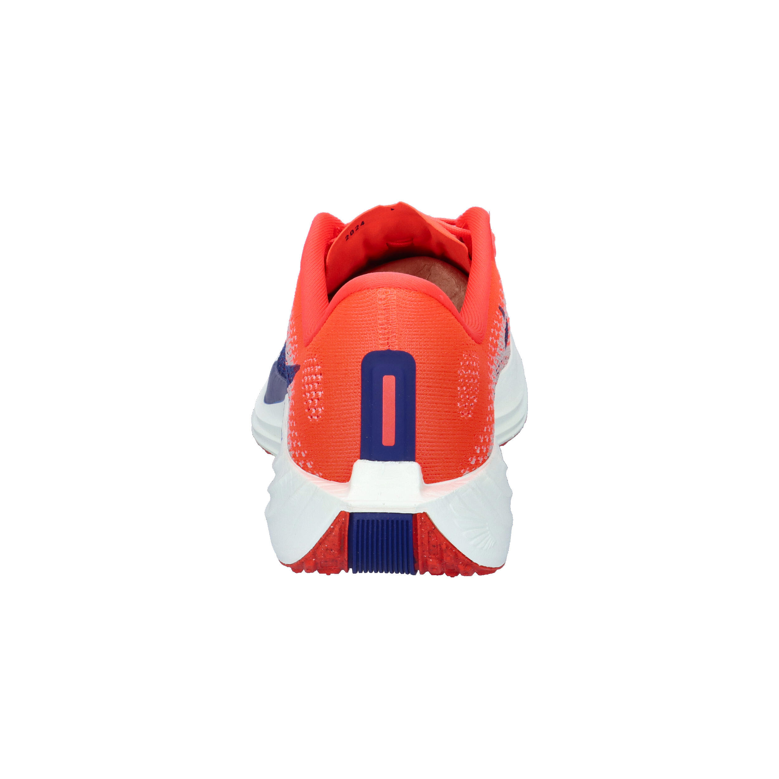 Nike Damen Laufschuhe W PEGASUS TURBO 4ZE- FQ7261 5/7