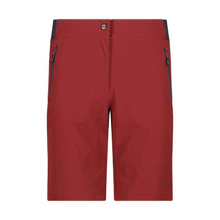 CMP Damen Short Woman Bermuda 34T5066