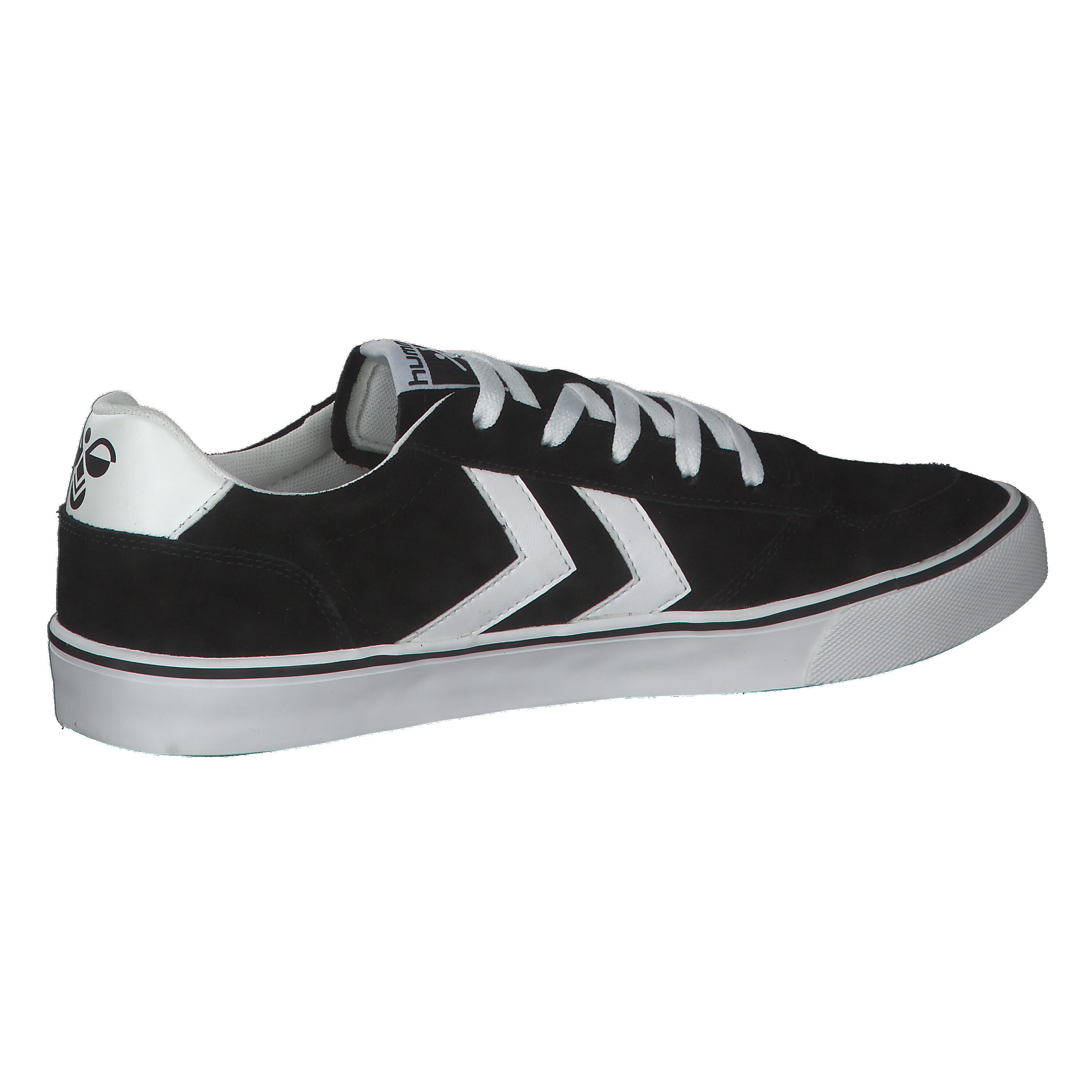 Sneaker low Stadil 3.0 Suede Herren 7/7