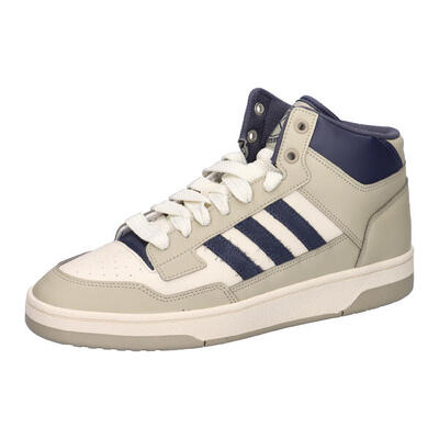 adidas Herren Sneaker RAPID COURT MID
