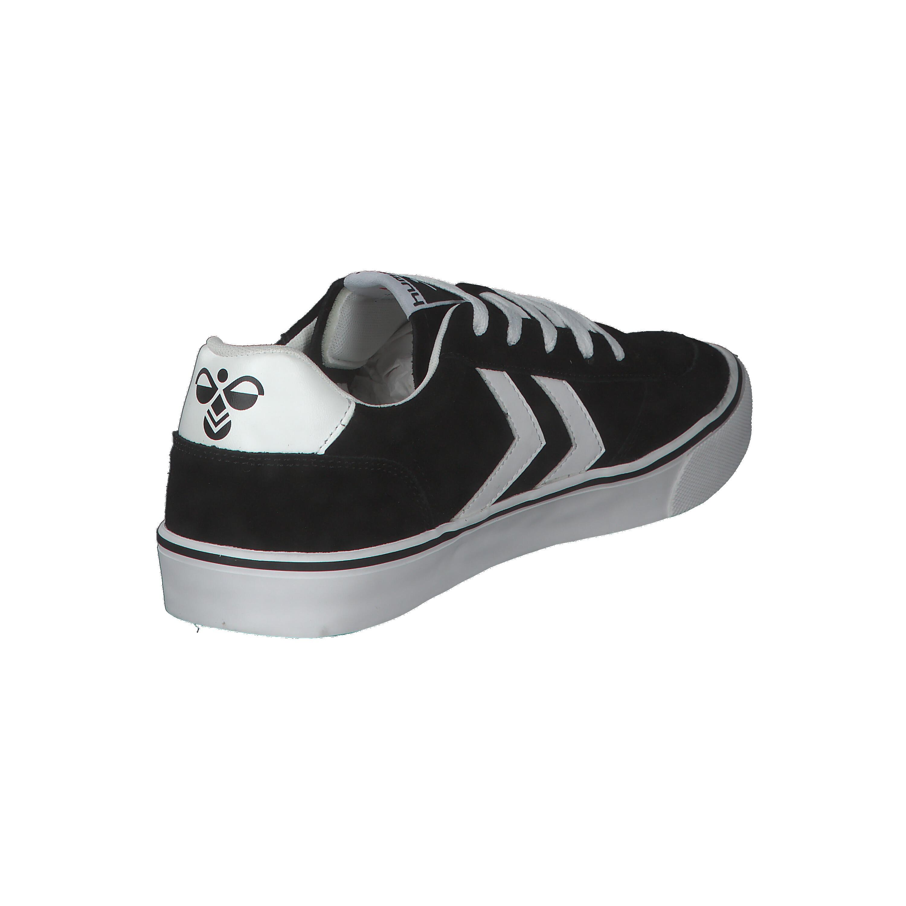 Sneaker low Stadil 3.0 Suede Herren 6/7