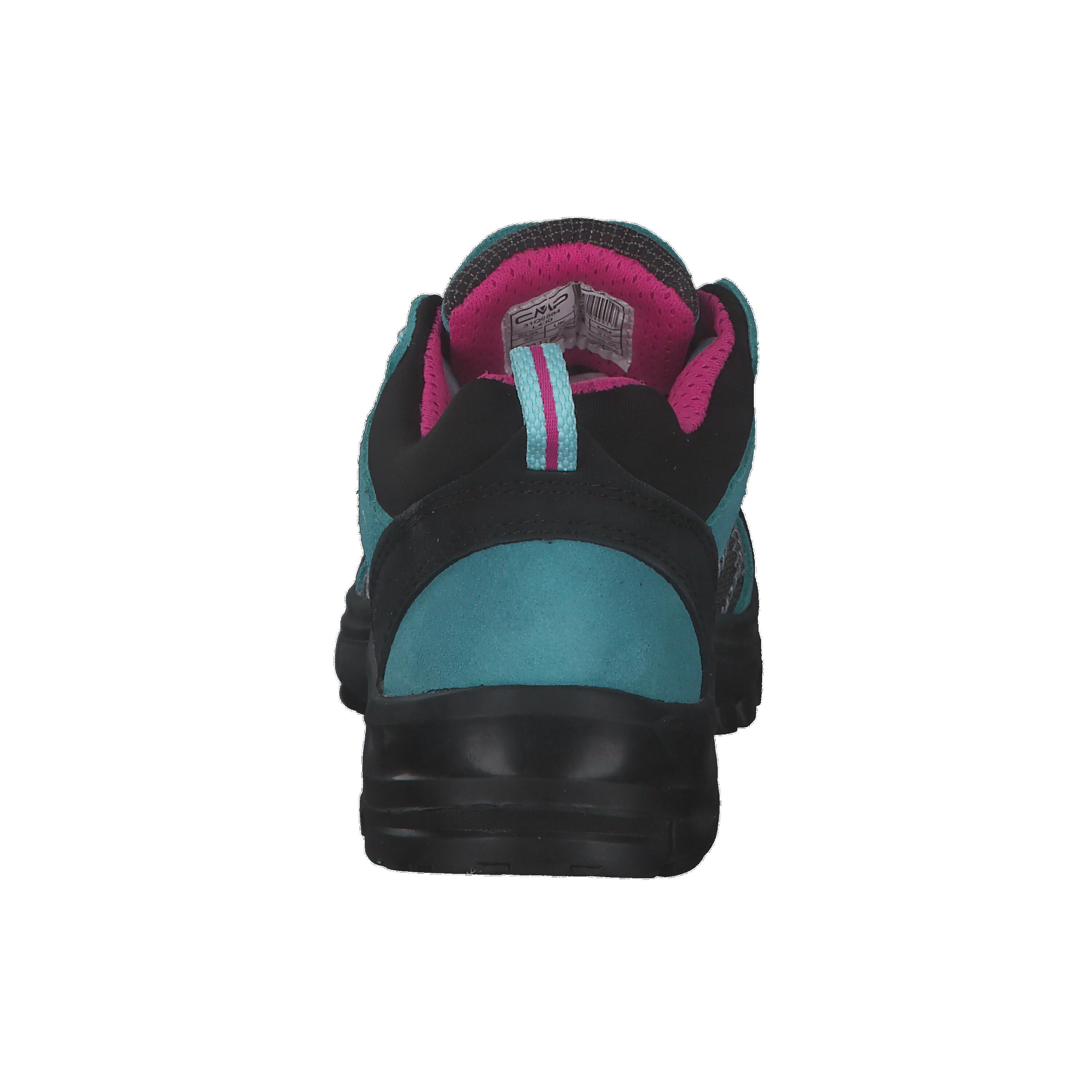 CMP Kinder Trekkingschuhe Thiamat Low 2.0 WP 31Q9684 13/15