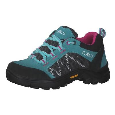 Scarpe da trekking basse per bambini CMP Thiamat 2.0 Waterproof