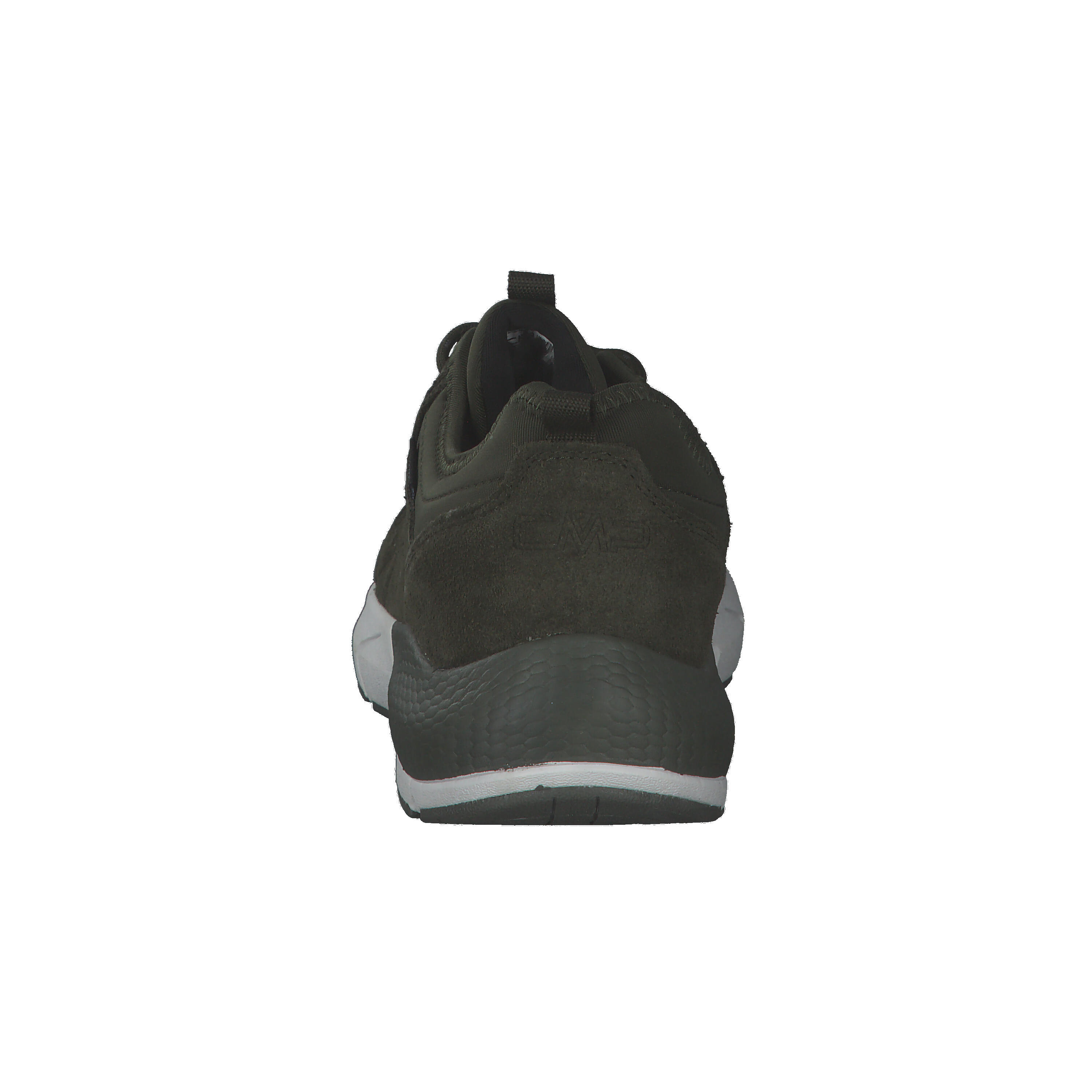 Sneakers pour hommes CMP Syryas WP 5/7
