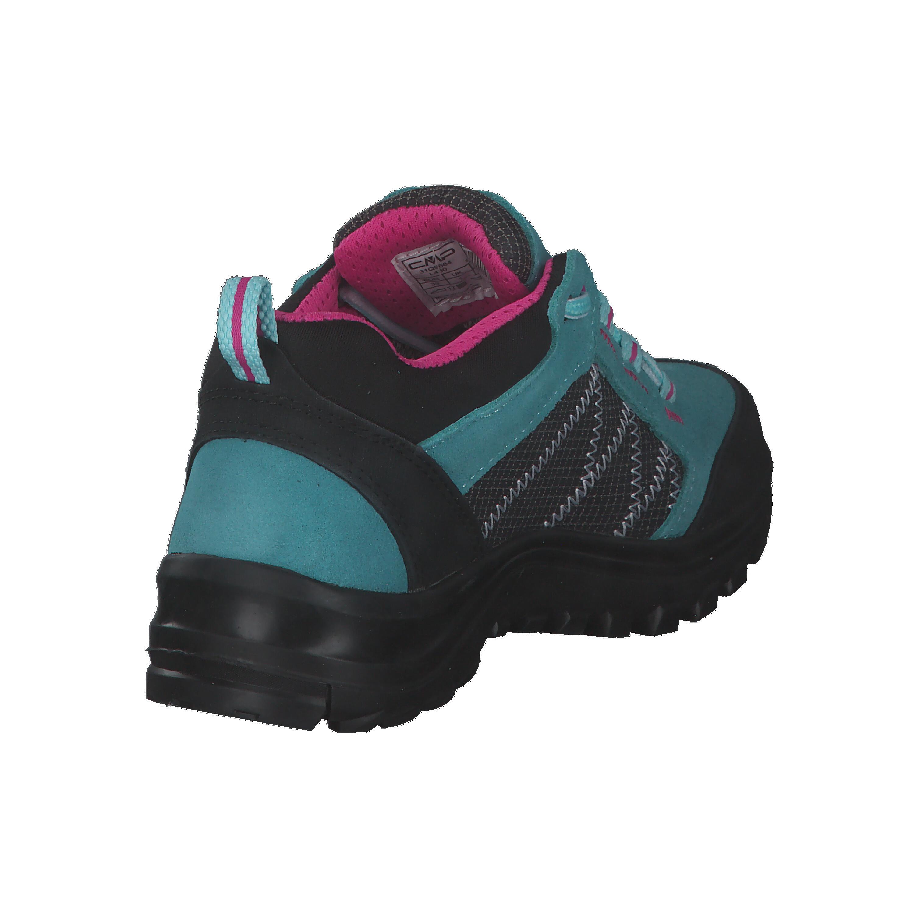 CMP Kinder Trekkingschuhe Thiamat Low 2.0 WP 31Q9684 14/15