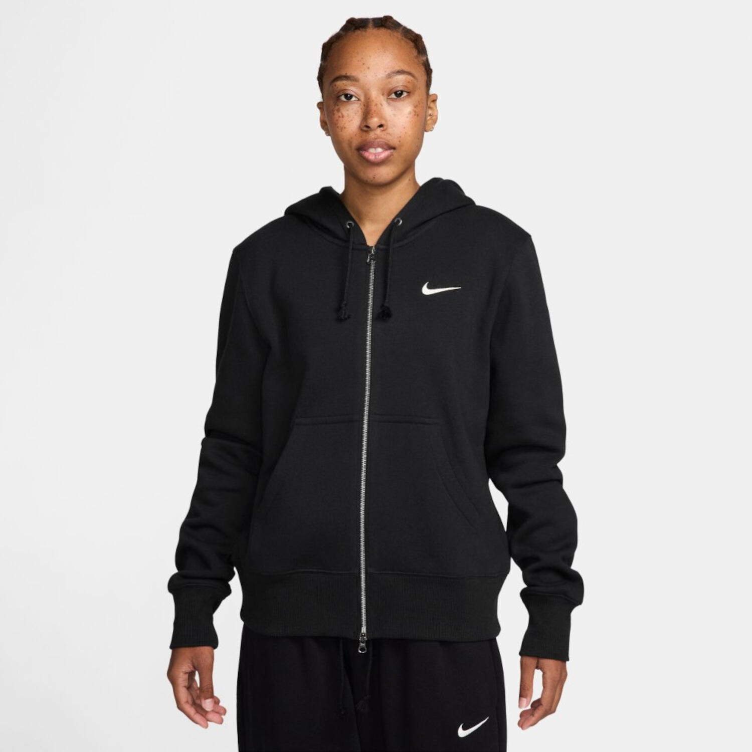 NIKE picture