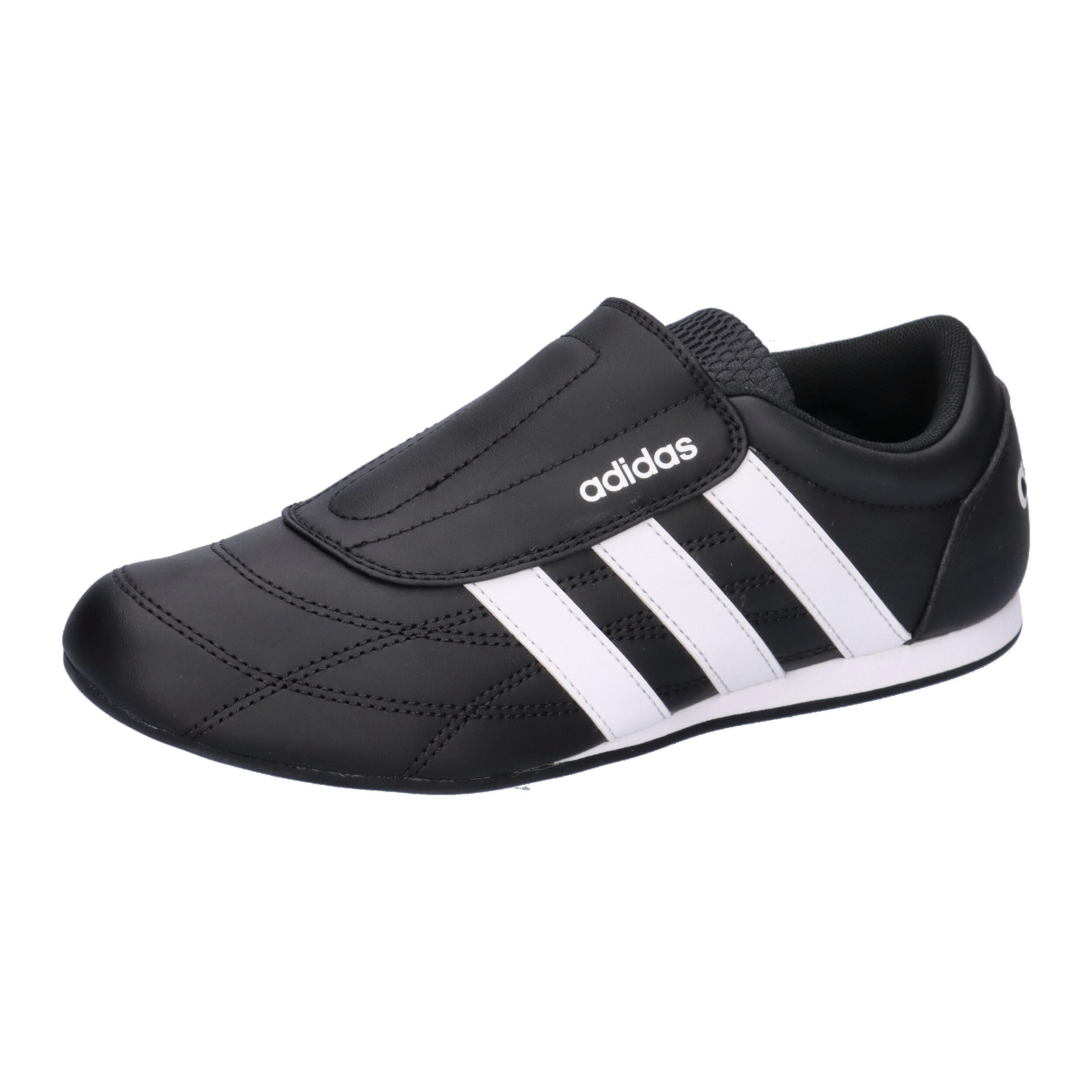 ADIDAS picture