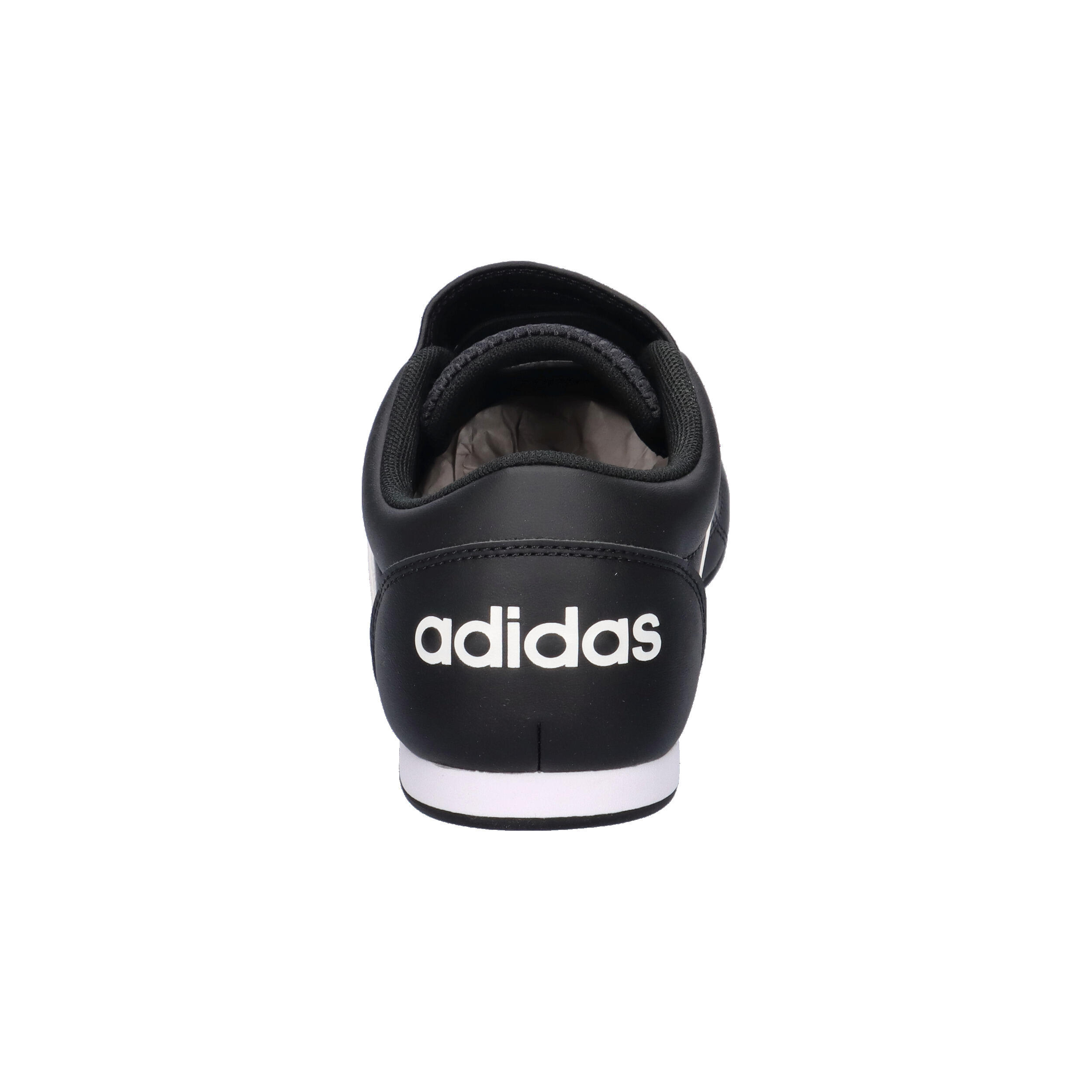Baskets femme adidas Tekwen 5/7