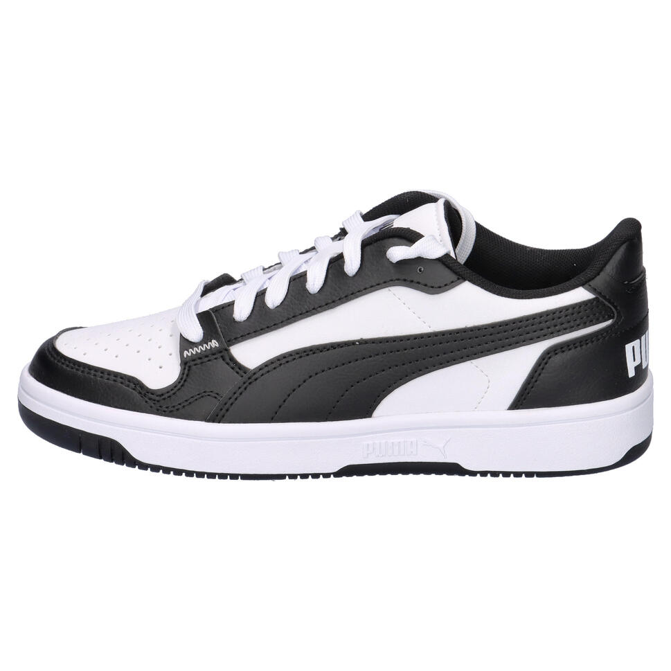 Puma Buty Reb-L Jr 39899301