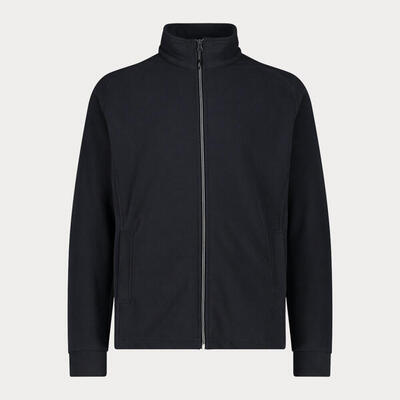 CMP Herren Jacke MAN JACKET 33H2347