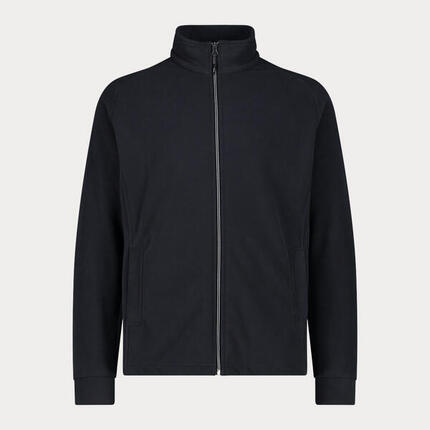 CMP Herren Jacke MAN JACKET 33H2347