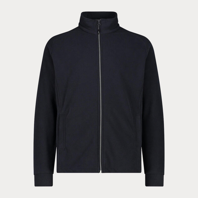 01dddb0a-396e-4881-b452-5896fe725555_c251c3c76