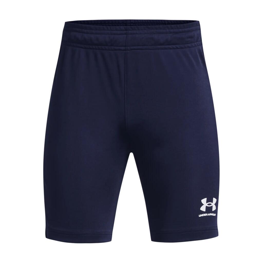 Men's Under Armour Core Marine Shorts