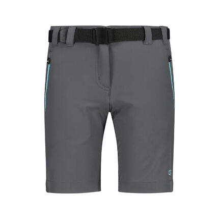 Bermuda fille CMP