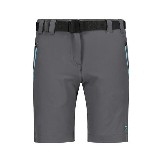 Bermuda fille CMP