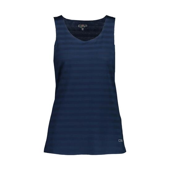 Débardeur femme CMP