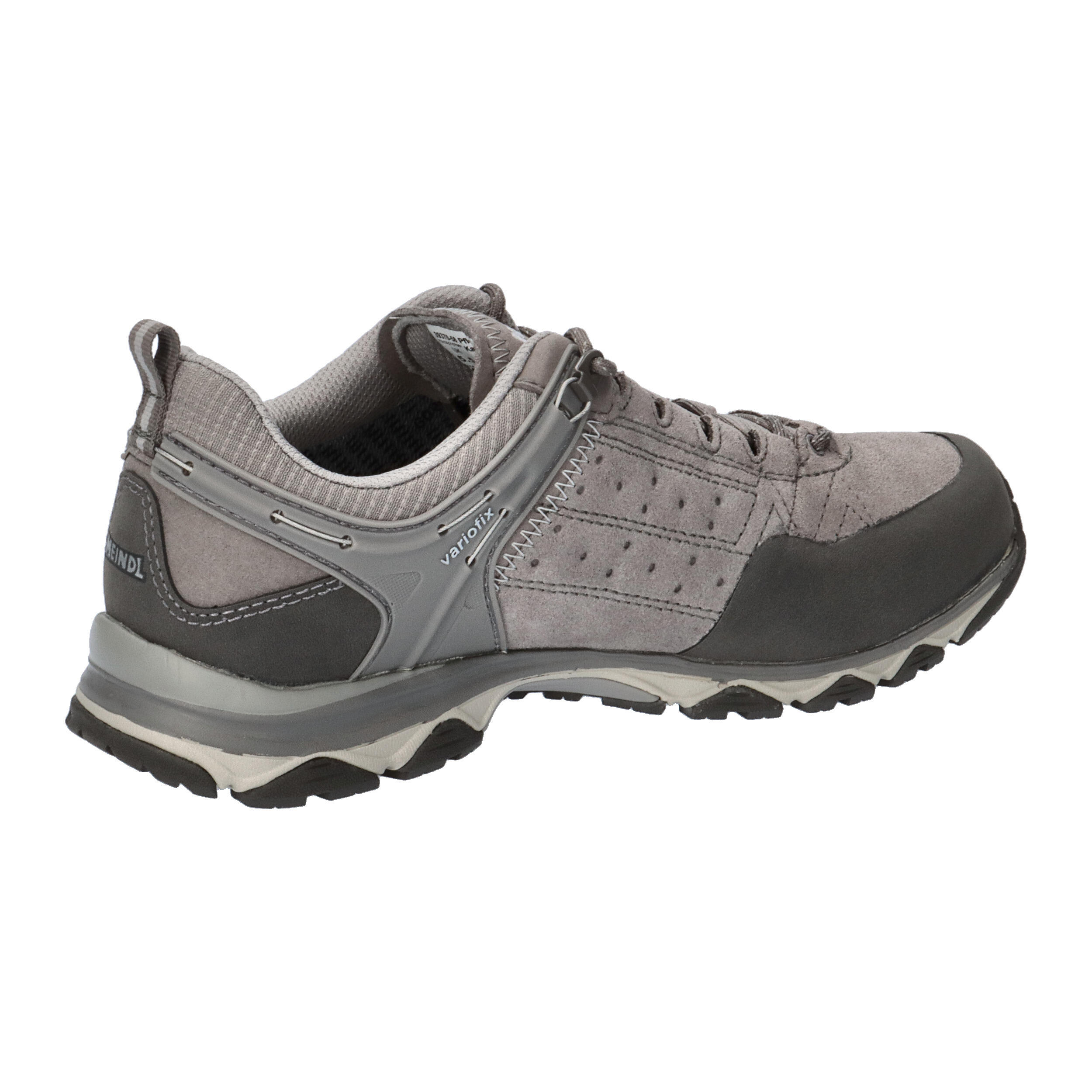 Meindl Damen Schuhe Ontario Lady GTX 3937 15/15