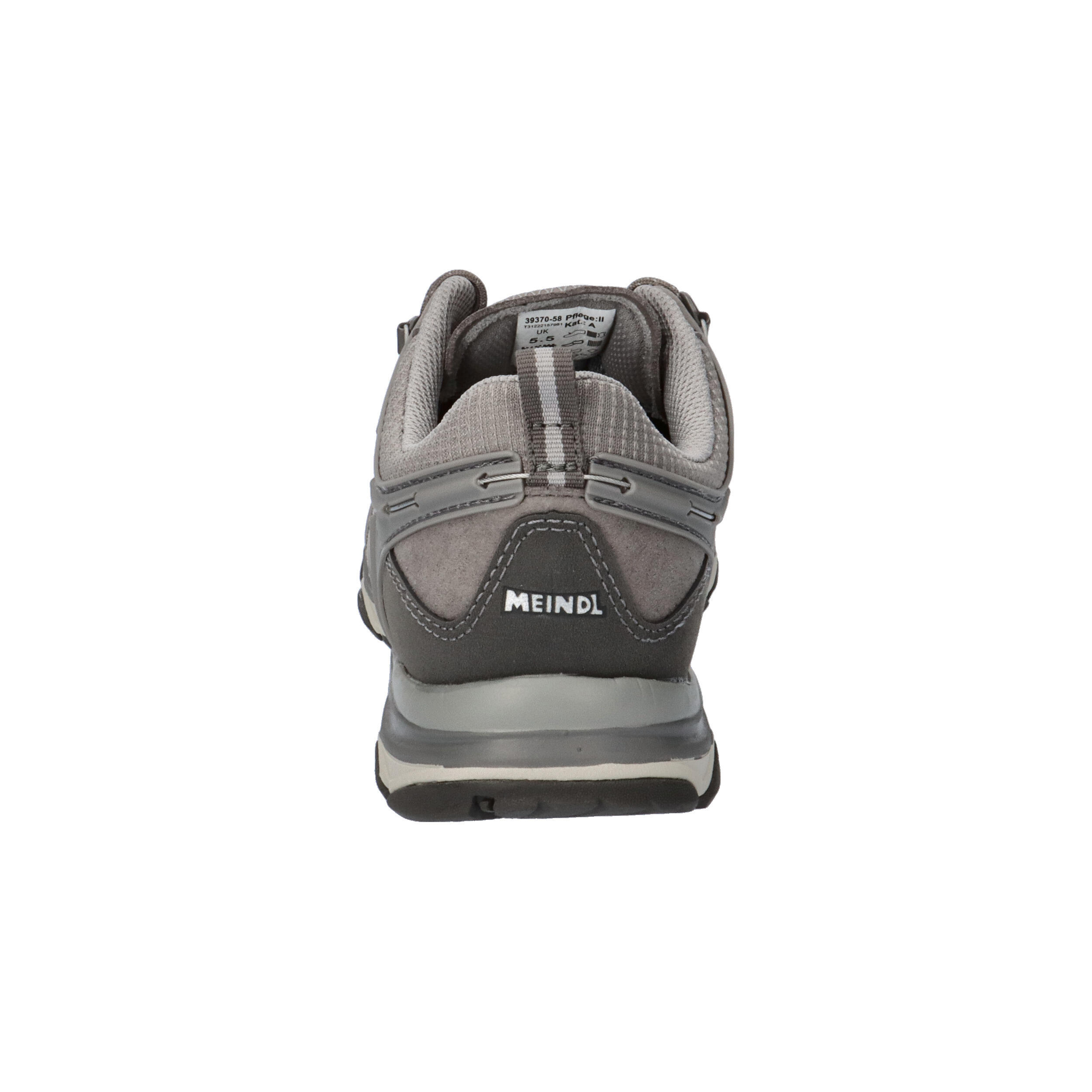 Meindl Damen Schuhe Ontario Lady GTX 3937 13/15