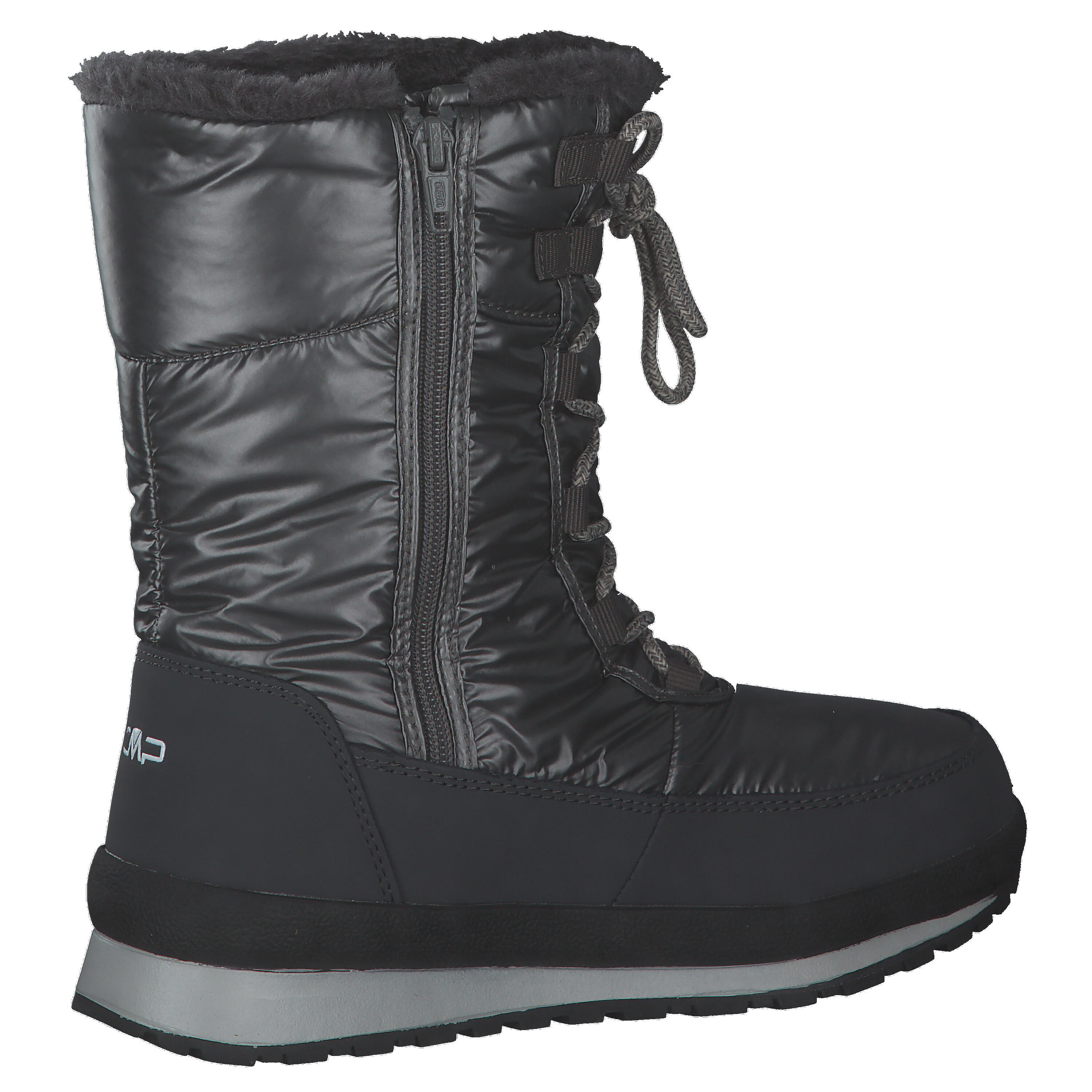 Schneestiefel Damen CMP Harma Wmn Snow Boot 7/7
