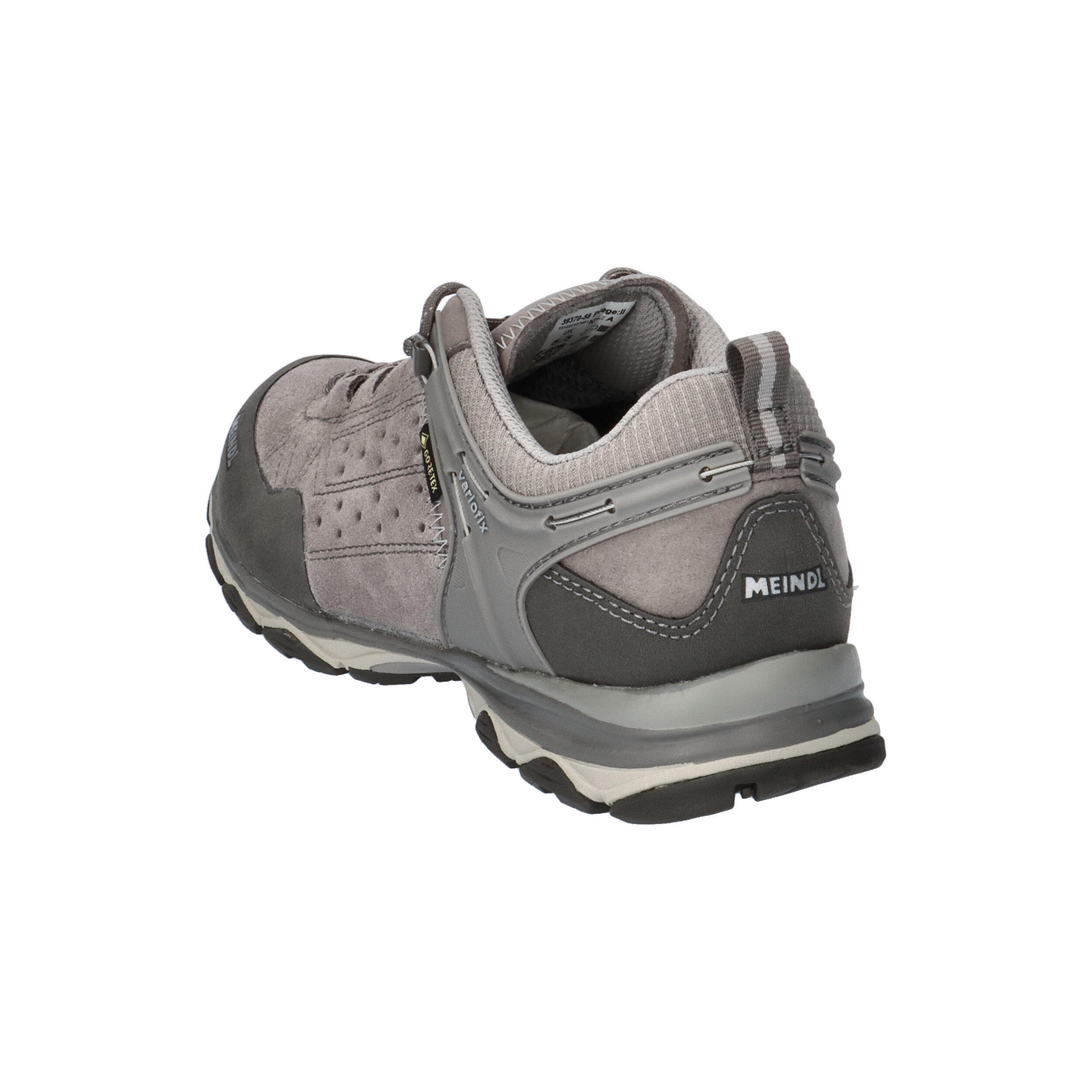 Meindl Damen Schuhe Ontario Lady GTX 3937 12/15