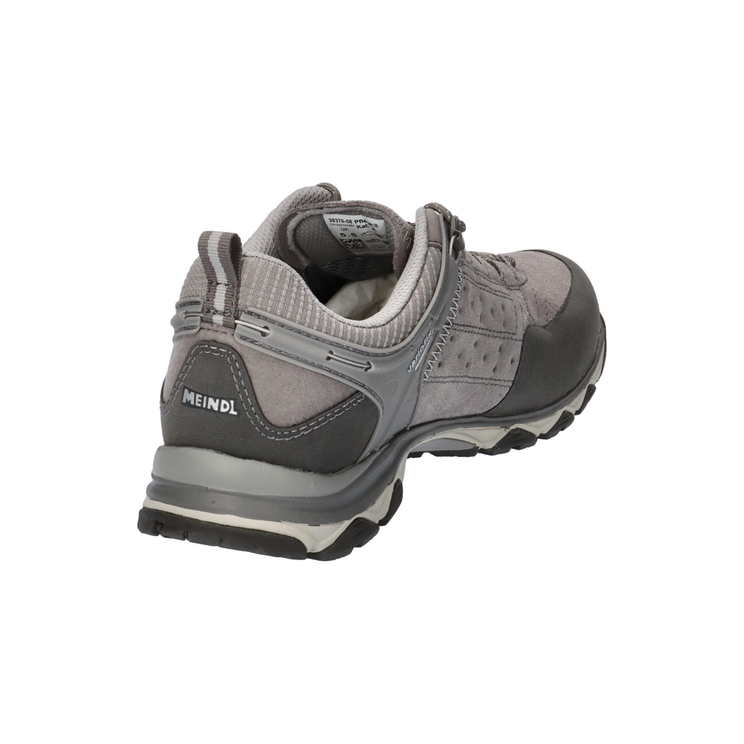 Meindl Damen Schuhe Ontario Lady GTX 3937 14/15