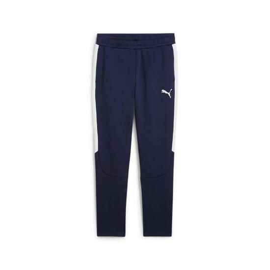 Pantaloni fitness da ginnastica Puma Team Evostripe