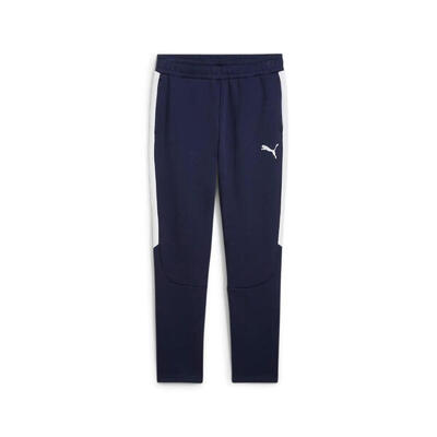 Pantaloni fitness da ginnastica Puma Evostripe