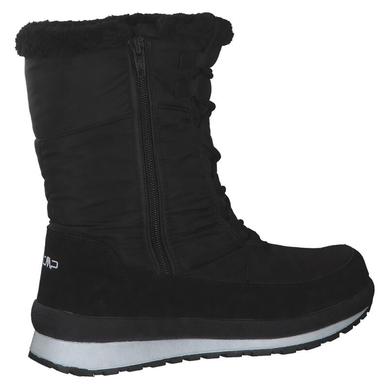 Női hótaposó, CMP Harma Wmn Snow Boot