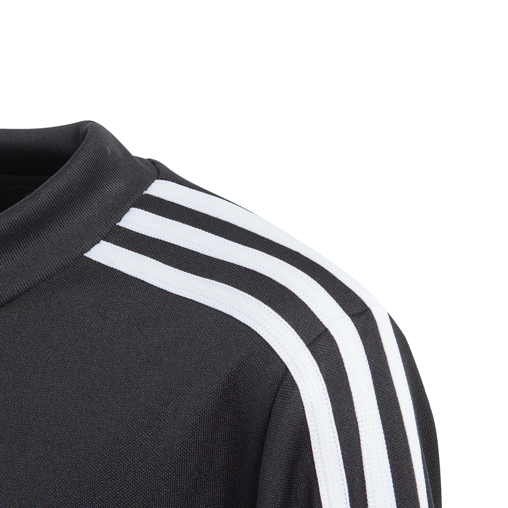 adidas Kinder Training Top TIRO 19 8/9
